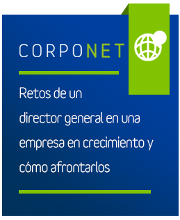 Captura_de_pantalla_2015-06-16_a_las_17.09.04